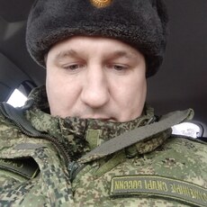 Прохор
