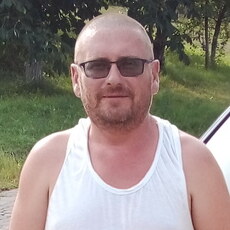 Свят