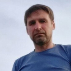 Ратмир