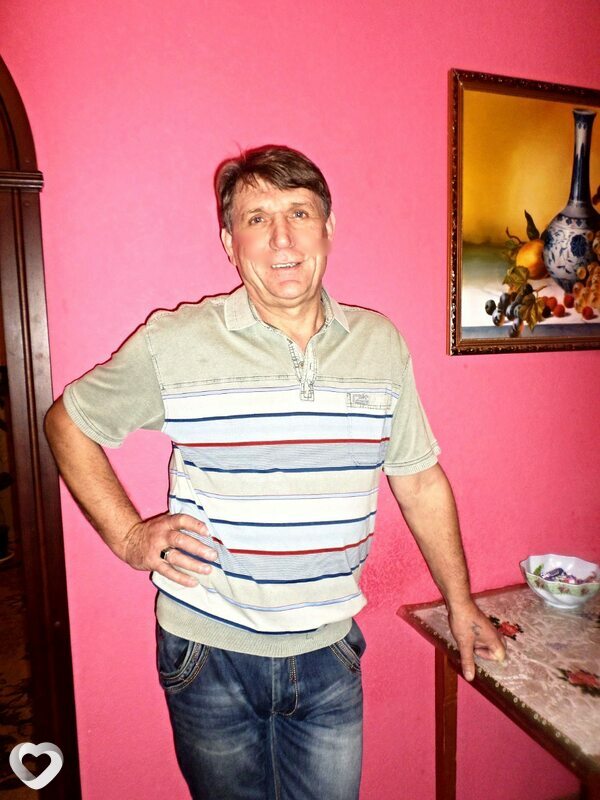 Дмитрий
