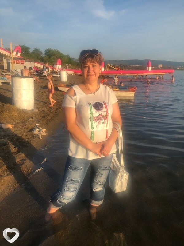Злата