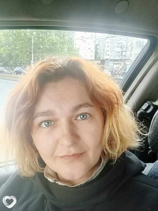 Антонина
