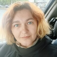 Антонина