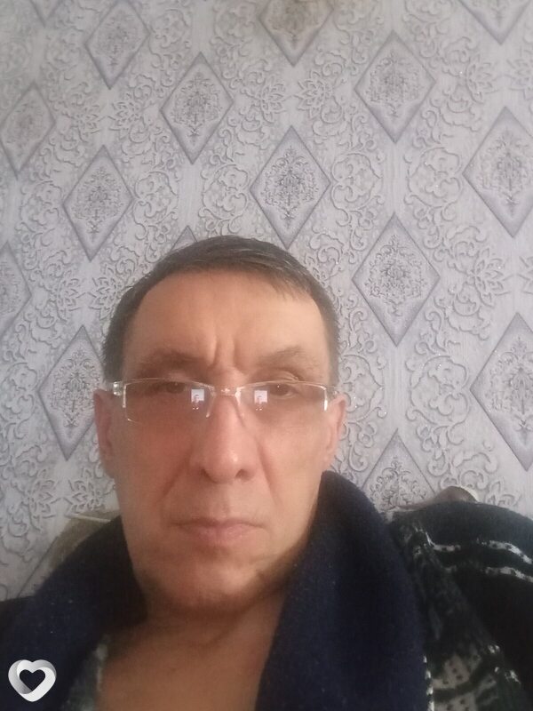 Стёпа