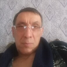 Стёпа