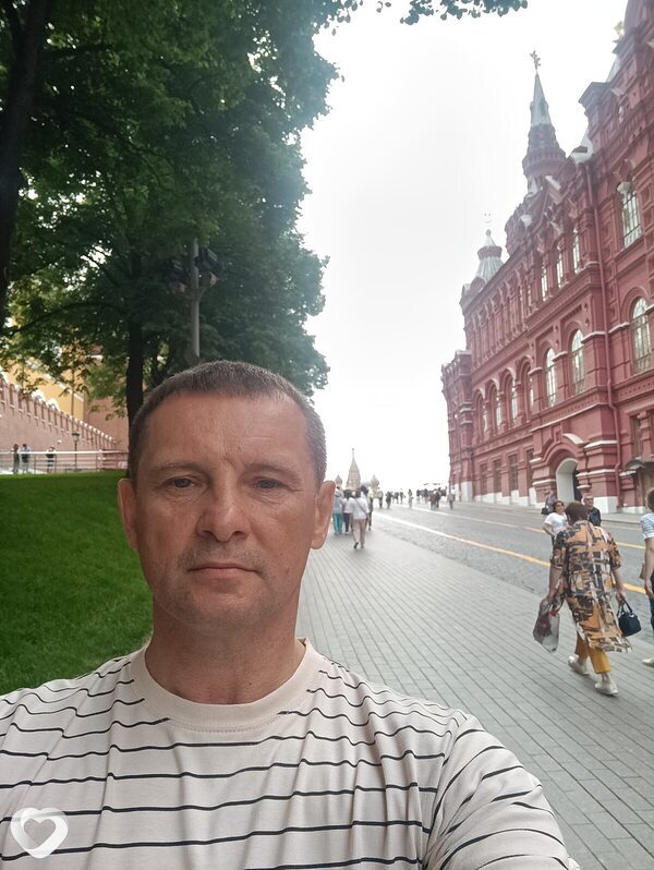 Тимофей