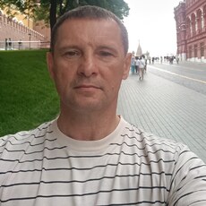 Тимофей