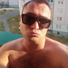 Адриан