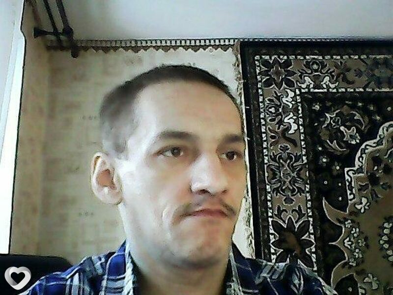 Алексей
