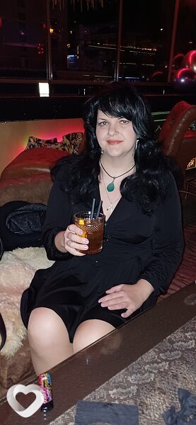 Антонина