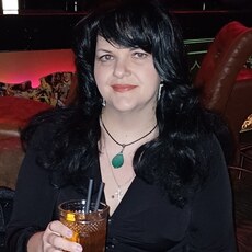 Антонина