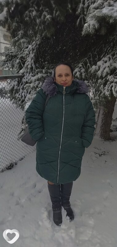 Яна