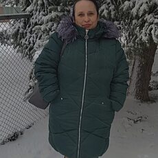 Майя