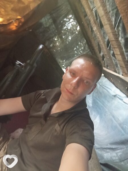 Кирюха