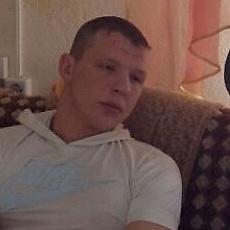Павел
