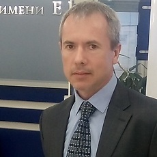 Гоша