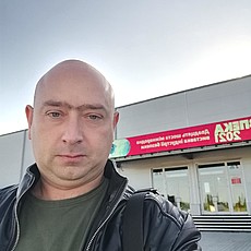 Илюха