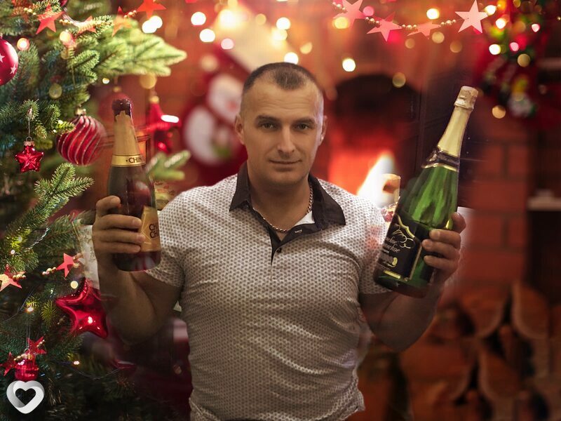 Тимофей