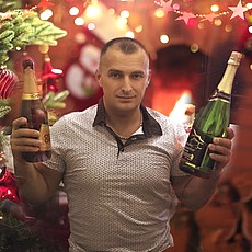 Тимофей