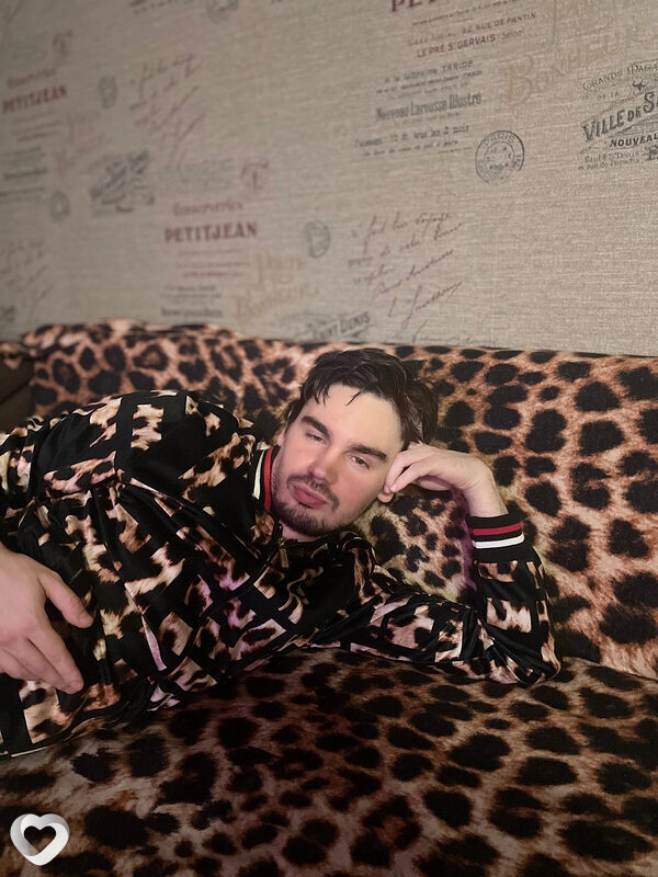 Георгий