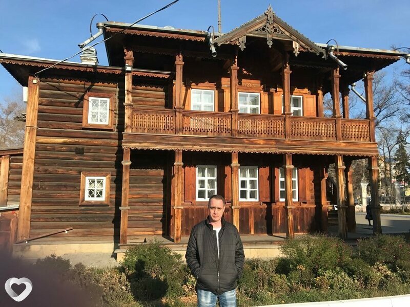 Тёма
