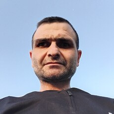 Михаил