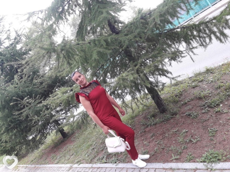 Жанна