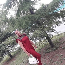 Наташа