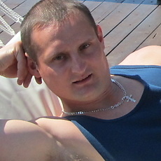 Мирослав