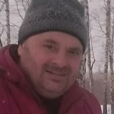 Даниил