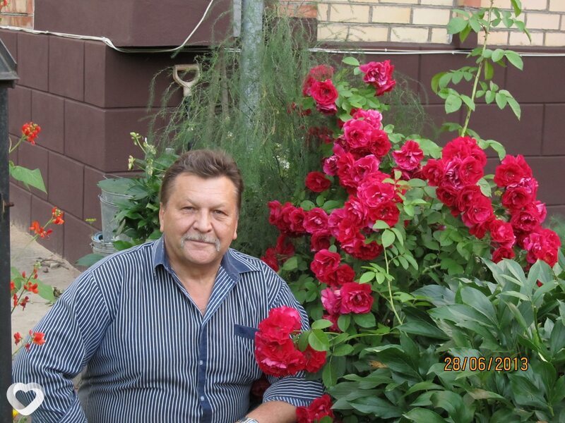 Вадик