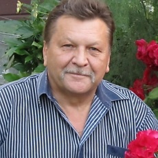 Вадик