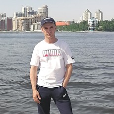 Вадик