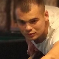 Платоша