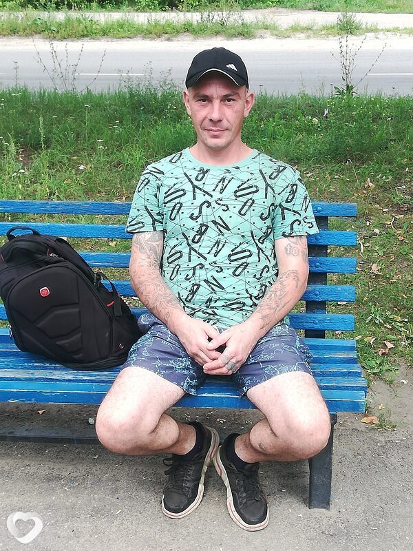 Донат