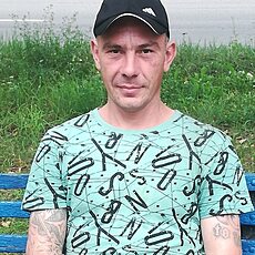 Матвей
