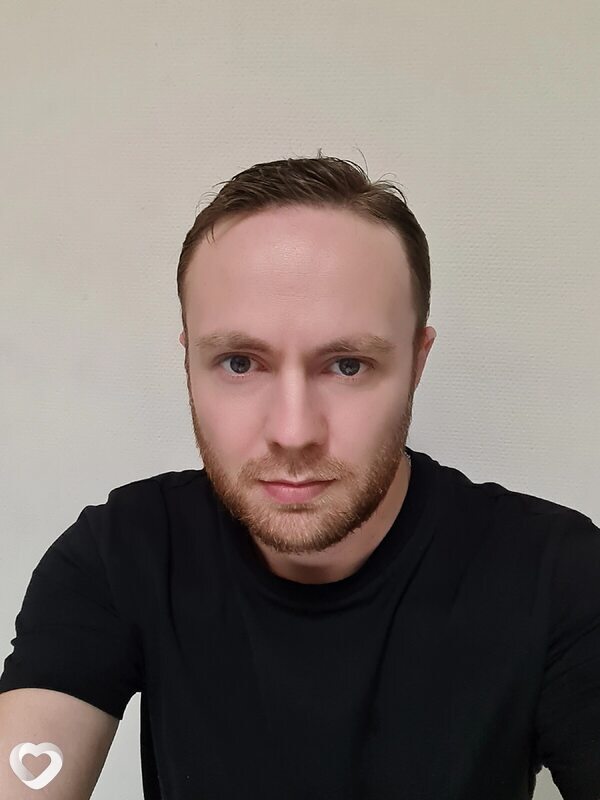 Костя
