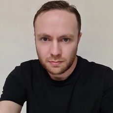 Костя