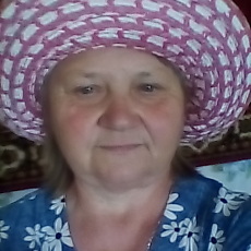 Алиса