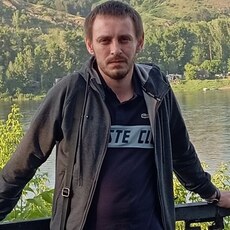 Артемий