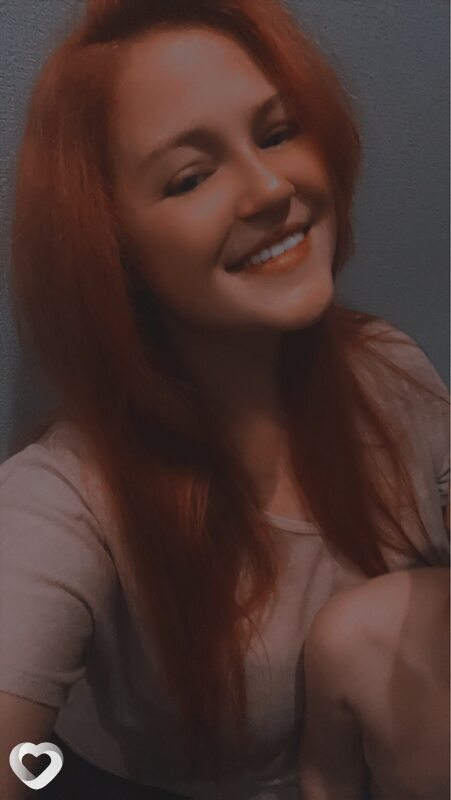 Нина