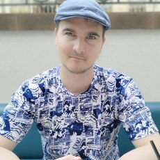Лев