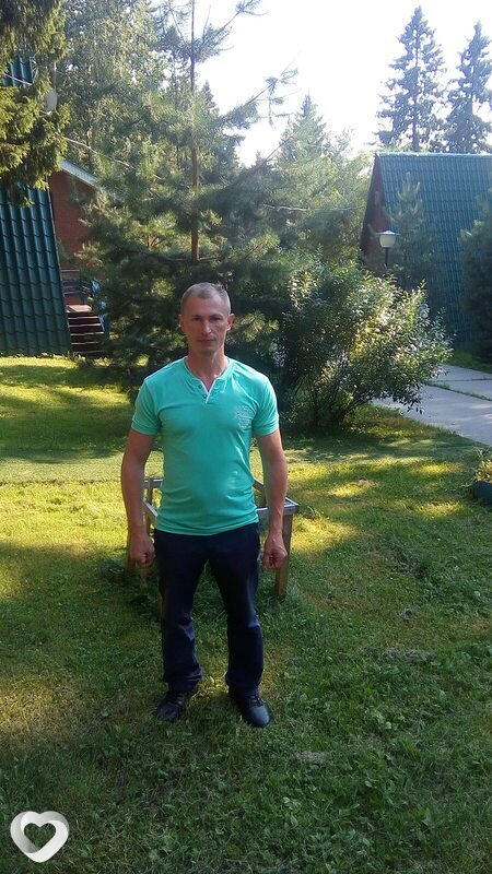 Валерий