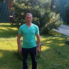 Валерий