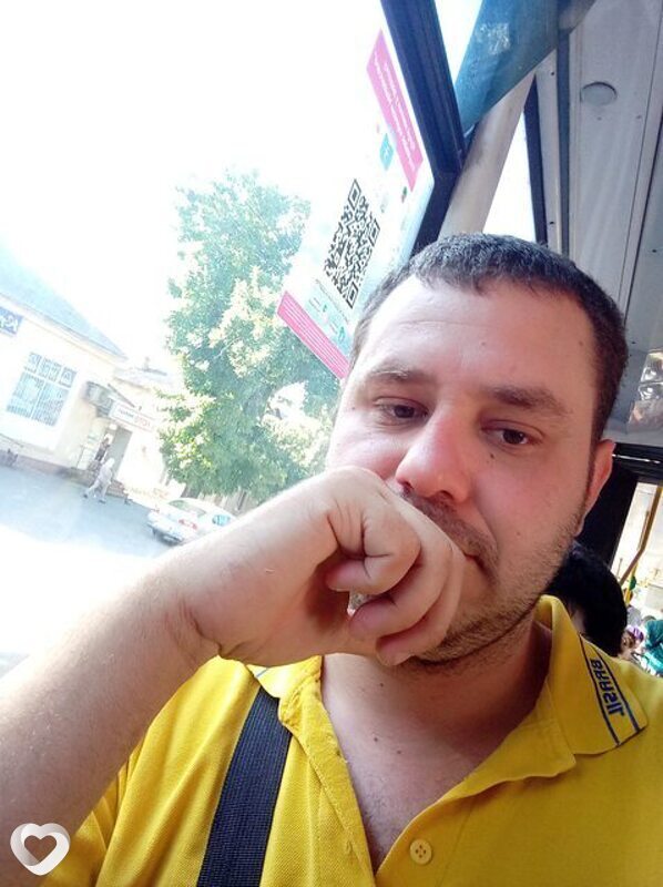 Богдан