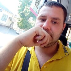 Богдан
