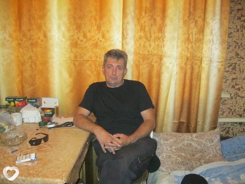 Леонид