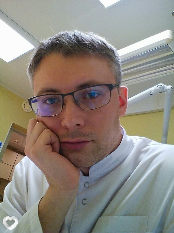 Виталий