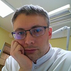 Виталий
