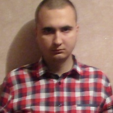 Геннадий